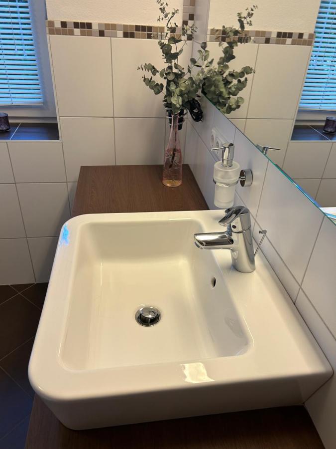 Haus Schmetterling Apartment Alpbach Bagian luar foto