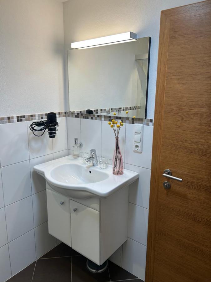 Haus Schmetterling Apartment Alpbach Bagian luar foto