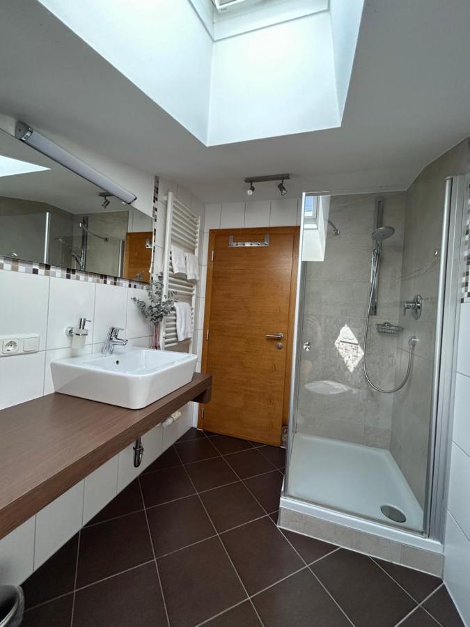 Haus Schmetterling Apartment Alpbach Bagian luar foto