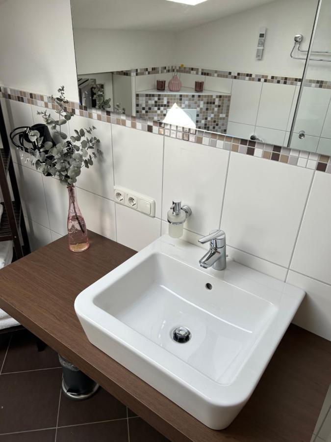 Haus Schmetterling Apartment Alpbach Bagian luar foto