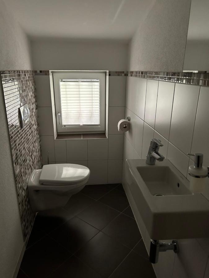 Haus Schmetterling Apartment Alpbach Bagian luar foto