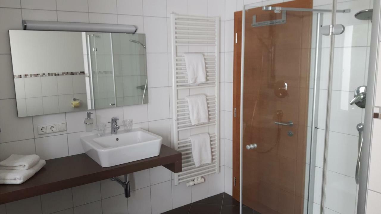 Haus Schmetterling Apartment Alpbach Bagian luar foto